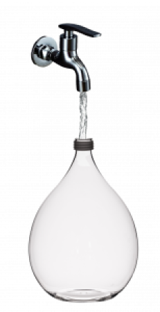 eli_steklenica_za vodo_4.png